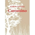 thumbnail image 1 of Cammino, (Paperback), 1 of 1