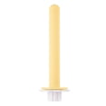 thumbnail image 1 of Camnix Cage Heat Lamp For Birds Heating Even Heat Source Safe Cage Heating For Budgies Canaries With Temperature Control, 1 of 7