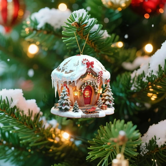 Decorating for christmas images