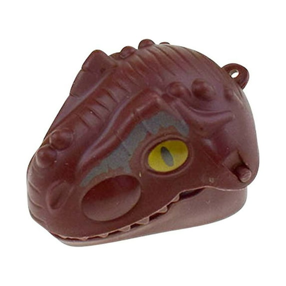 Camnix Dinosaur Model Mini Toy Car Back Of The Car Gift Pull Back Car For Kids,dinosaur Hand Toy