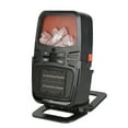 thumbnail image 1 of Camnix Flame Heater Small Conditioning Portable Heater Mini Multi-Function Heater, 1 of 8