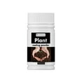 thumbnail image 1 of Camnix TakeRoot Rooting Hormone, Powder Helps Grow New Plants from Cuttings Including Most Home, Garden and Greenhouse Varieties, 1 of 8