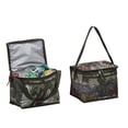 thumbnail image 1 of Camo 6-Pack Cooler 2 pack, 1 of 1