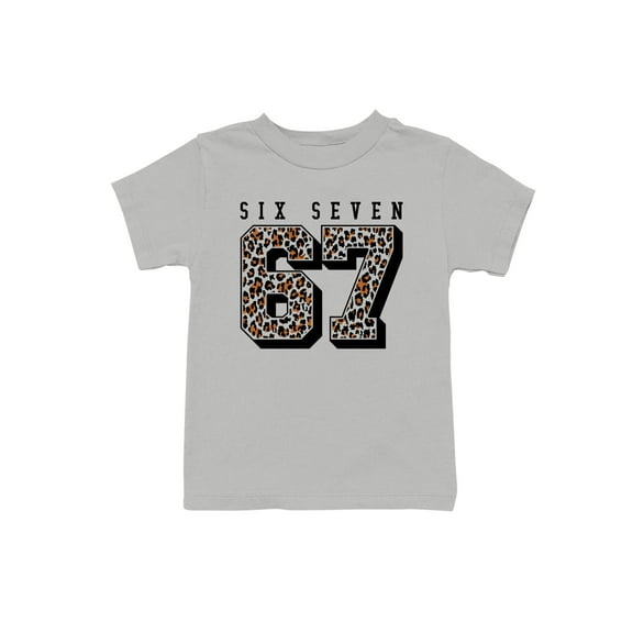 Camo 87 Jungle Adventure Art Youth's T-shirt