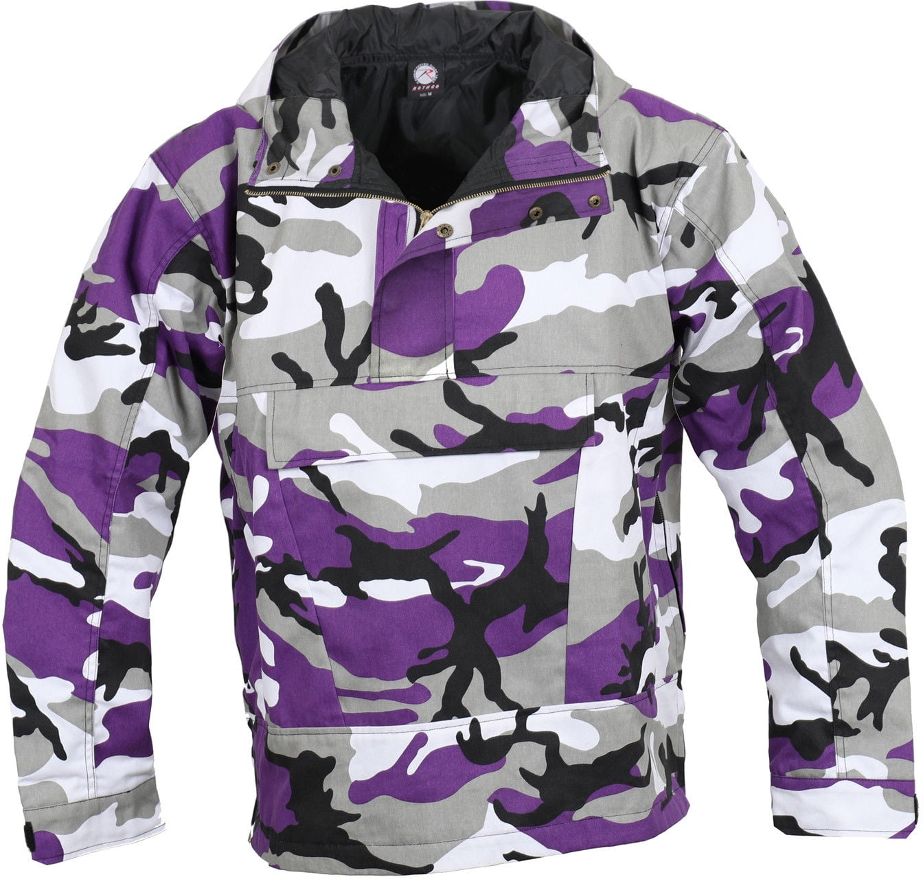 Camo-Anorak-Hoodie-Military-