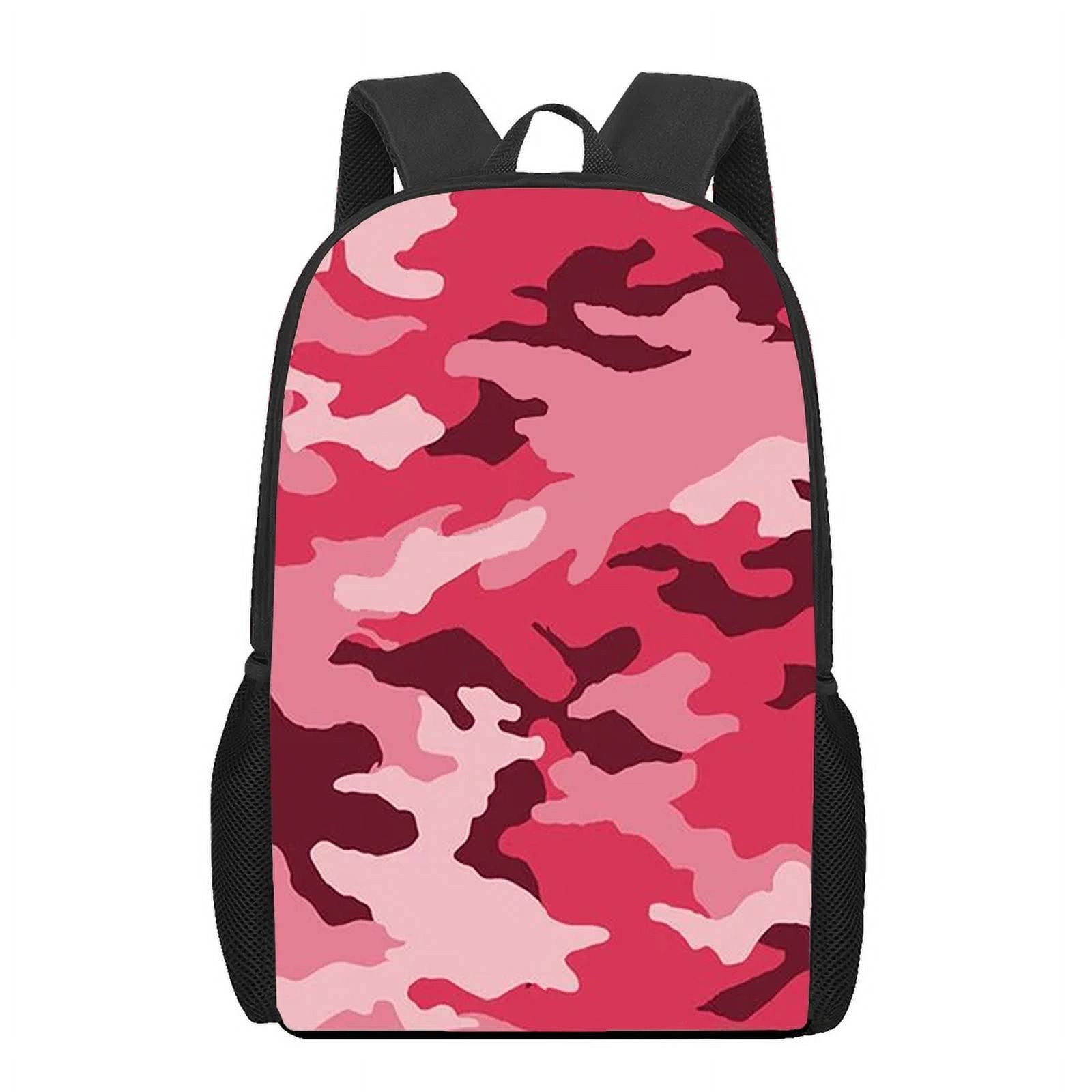 Army school bag sale