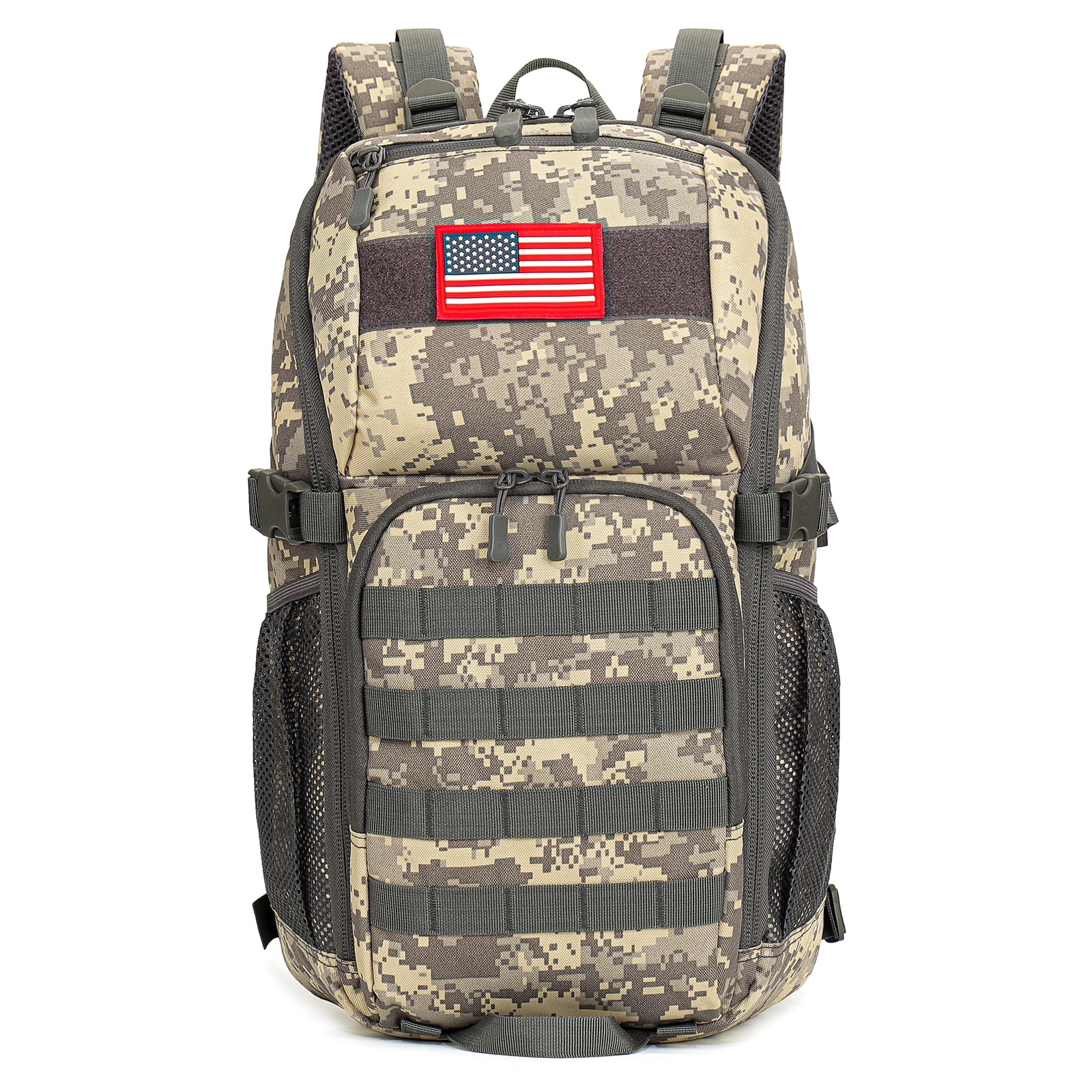 GUESS Women Green Camouflage Print Backpack Price in India, Full  Specifications & Offers | DTashion.com