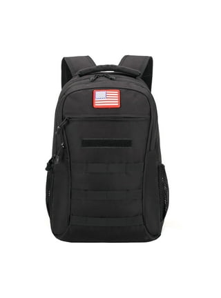Military Backpack Kids Backpacks