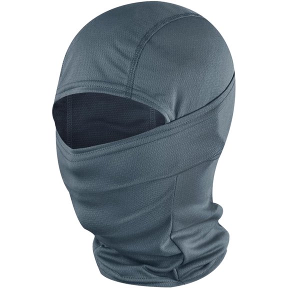 Camo Balaclava Face Mask Ski Mask for Men Women, UV Protector Mask for Outdoor Cycling Hunting Snowboard