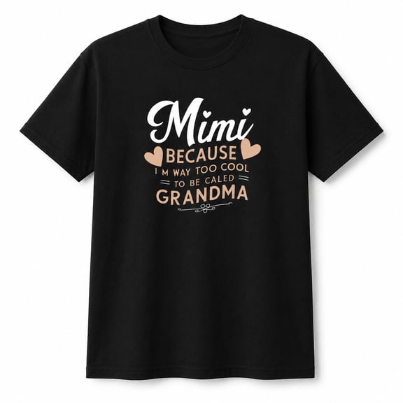 Camo Bow Graphic T-Shirt, Unisex Classic Fit Cotton Tee