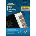 thumbnail image 1 of Camo: Camo Desert Bible Indexing Tab: Desert Camo Bible Tabs (Other), 1 of 8