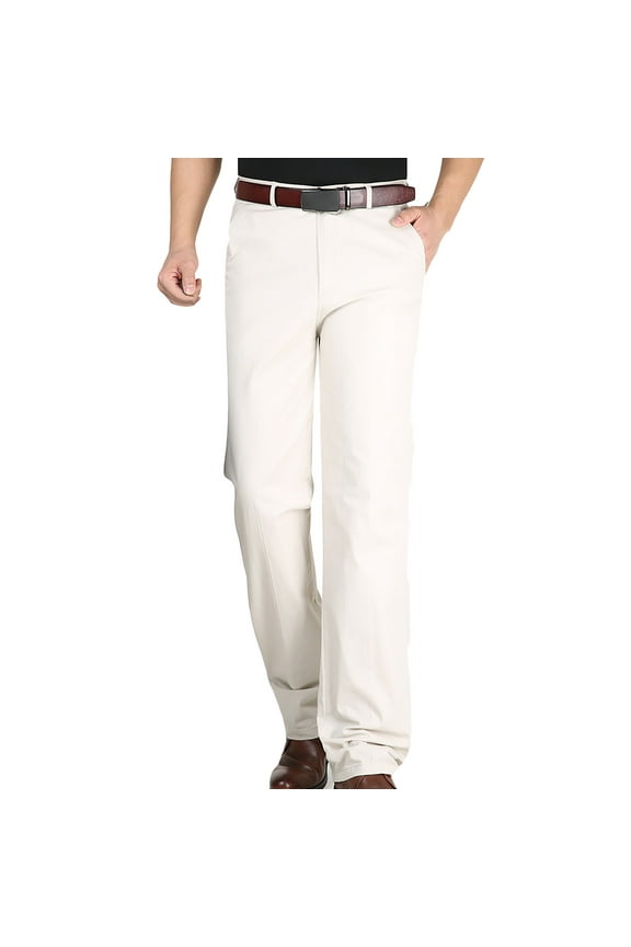 Camo Cargo Pants For Men Mens Cargo Pants Relaxed Fit Work Hiking Pants Stretch Tactical Pants Lightweight Outdoor Travel Pants w/Multi Pockets Cotton Casual Military Combat Work Cargo Pants