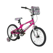 Camo Decoy 18" Bike