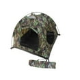 thumbnail image 1 of Camo Dome Tent, 1 of 1