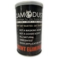 thumbnail image 1 of Camo Dust Scent Eliminator, 1 of 7