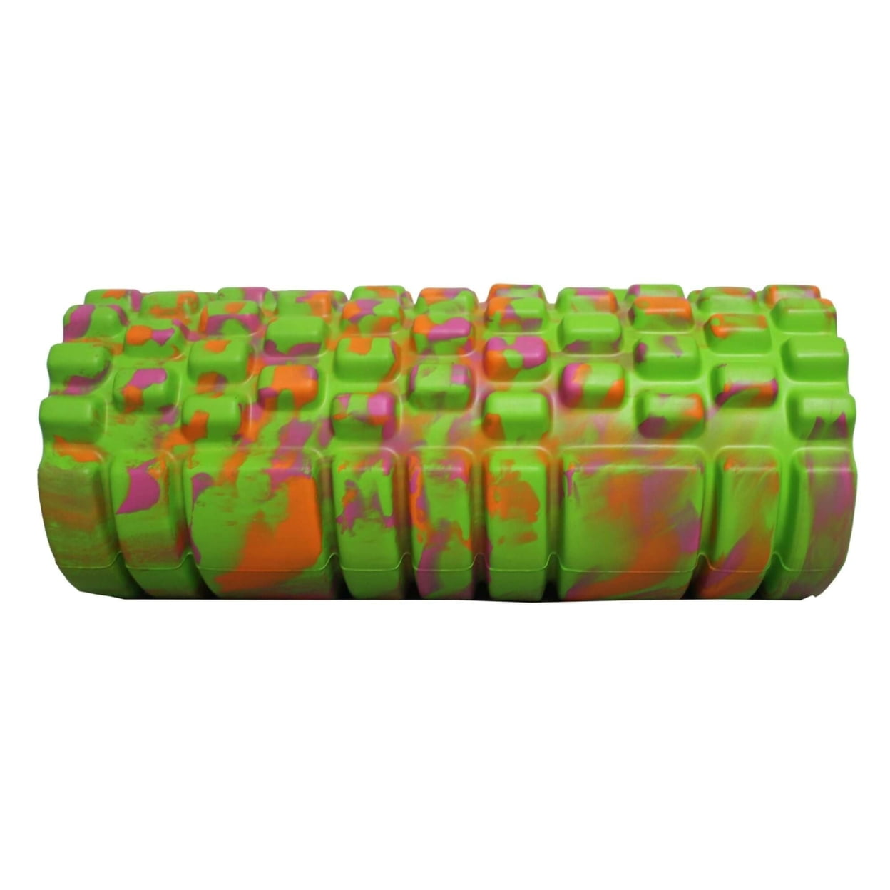 Camo Foam Roller