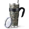 thumbnail image 1 of Camo Handle, 1 of 1