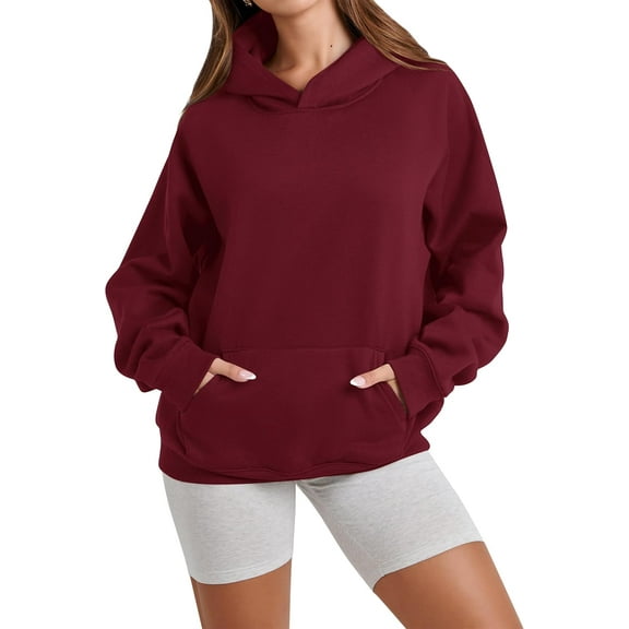 Camo Hoodie Womens Mens Maple Leaf Fleece Hooded Sweatshirt Oversized Camouflage Hoodies For Women Trendy