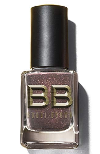 Camo Luxe Nail Polish Khaki
