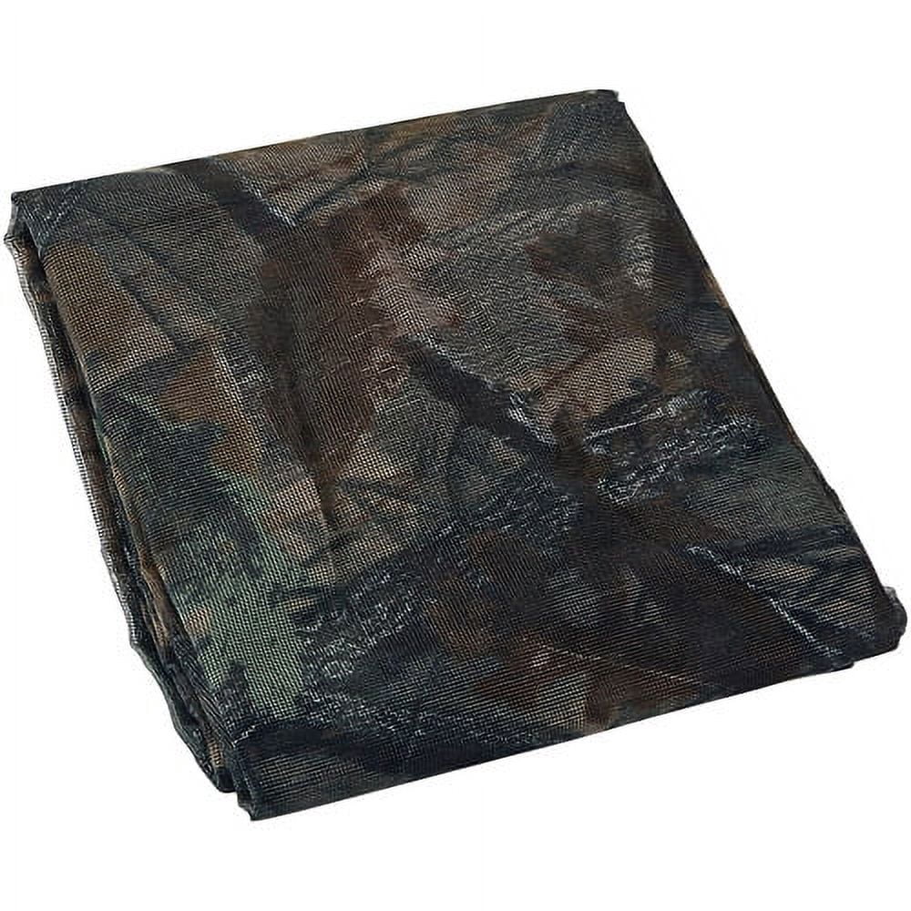Camo Netting, 56" x 12\' by Allen Company