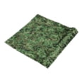 thumbnail image 1 of Camo Netting Bulk Roll - Camouflage Net for Hunting, Military Sunshade, Shooting Blind Cover & Army Theme Party Decoration Mesh, 1 of 4