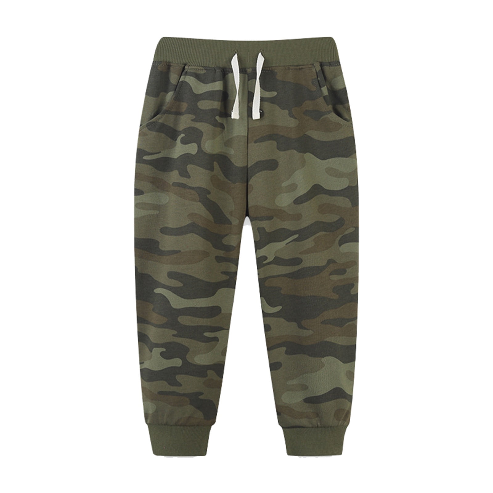 SLEEPHERO Mens Pajama Pants Fleece Pajama Pants For Men