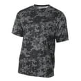 thumbnail image 1 of Camo Performance Tee, 1 of 2