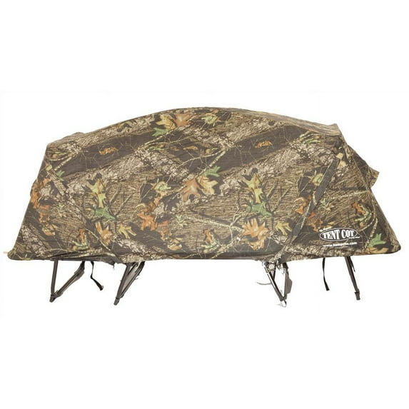 Camo Rainfly for Tent Cot (Original)