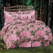 Camo Sheet Set by HiEnd Accents