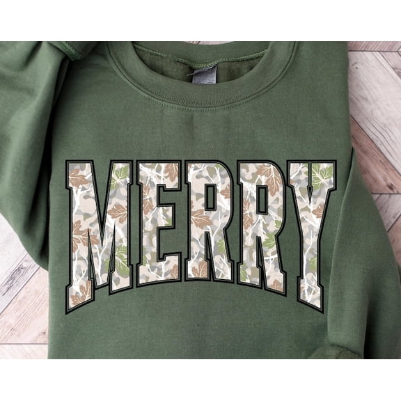 Camo Sweatshirt Camouflage Sweater Shirt Cute Winter Hoodie Hunting Tops Hunting Sweatshirt, Sweatshirt Size S-5Xl