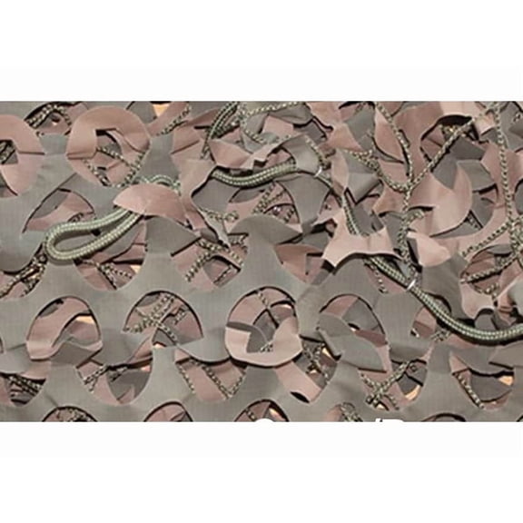 Camo Unlimited Ultra-Lite Boat Blind Cover