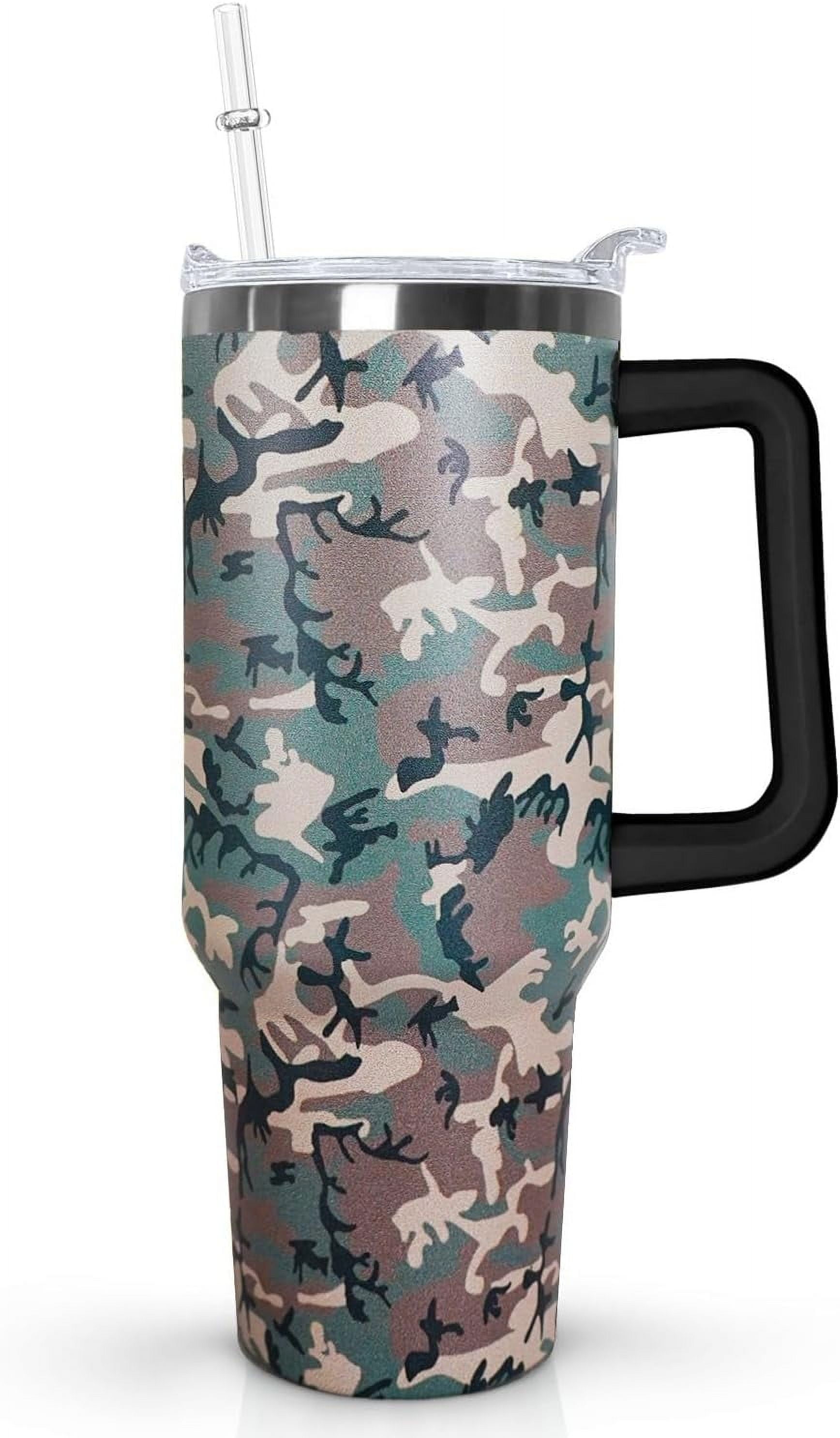 https://i5.walmartimages.com/seo/Camo-Tumbler-with-Handle-Lid-and-Straw-Hunting-Gifts-for-Men-Women-40-oz-Camo-Tumbler-Travel-Coffee-Cup-Mug-Water-Botter_7ad17134-ef23-423e-a08c-acc35fe7446c.6f3fdd719d821c0a23182a10517d665f.jpeg