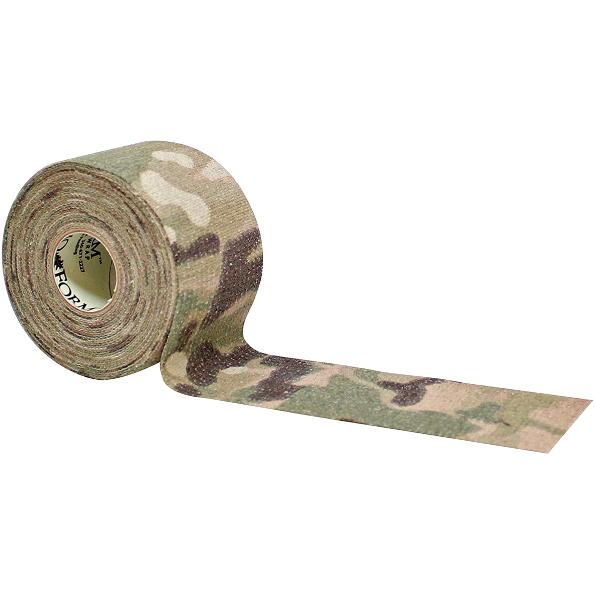 Cotton Camouflage Tape – MCS