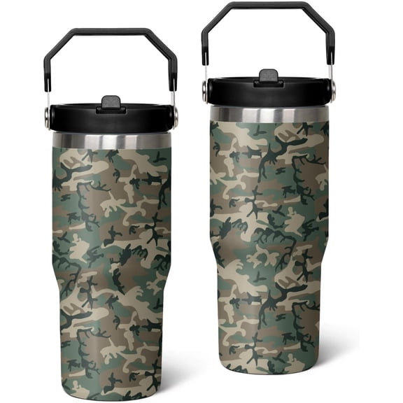 Camo