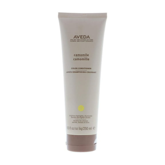 Aveda Camomile Conditioner 8.5 oz Conditioner