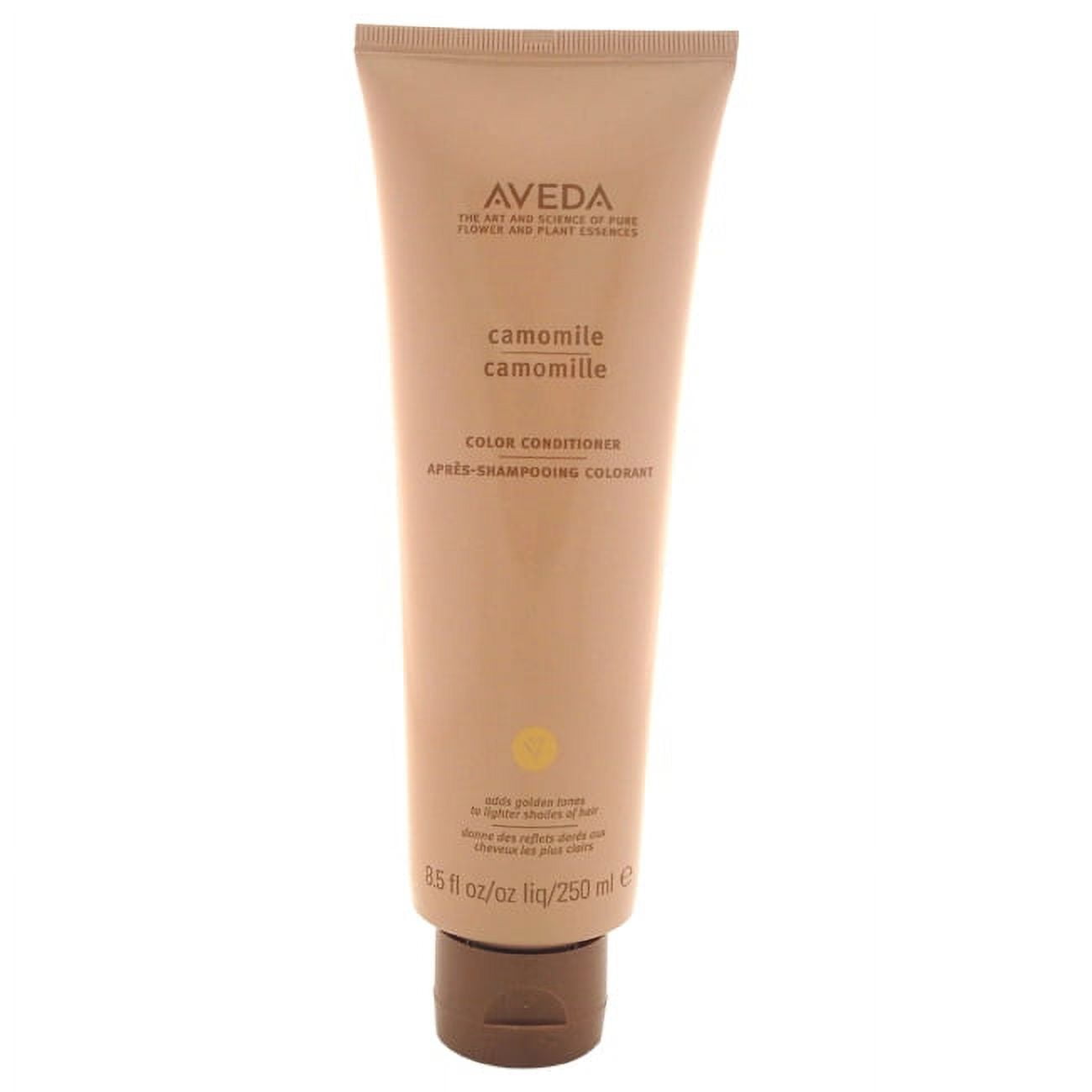 Camomile Conditioner by Aveda for Unisex 8.5 oz Conditioner