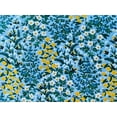 thumbnail image 1 of Camont-Wildwood Garden-Rifle Paper Co-Cotton+ Steel, 1 of 4