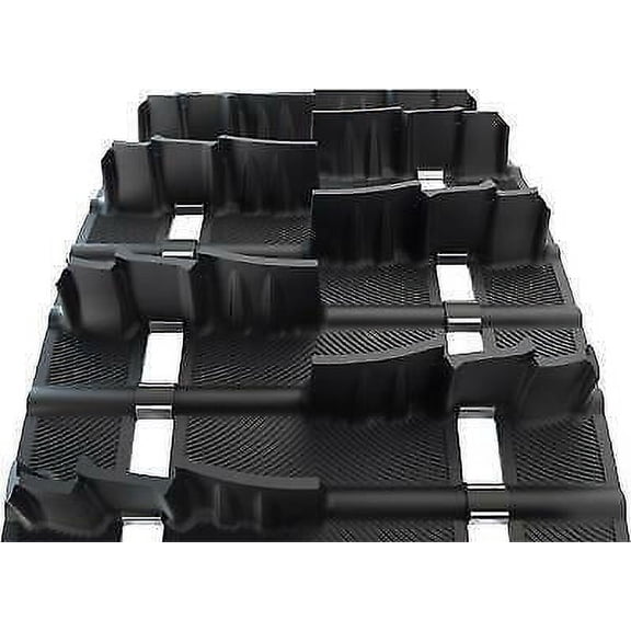 Camoplast 154 X 2-1/2 15 Wide 2.86 Pitch Peak Multi-Duro