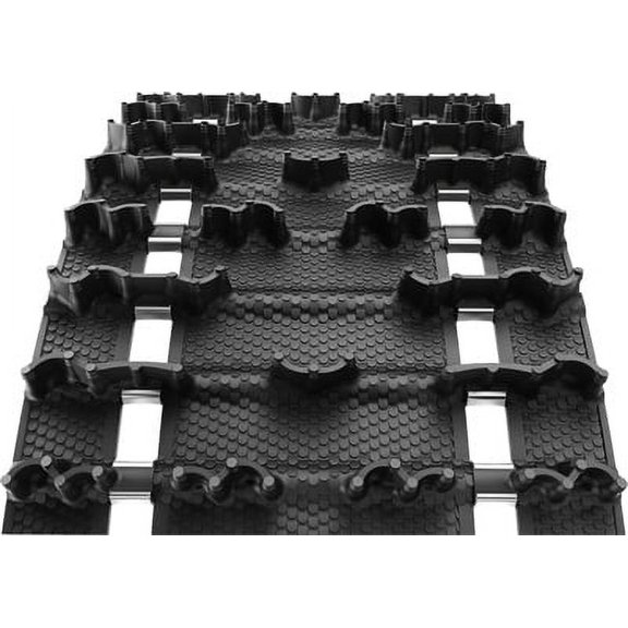Camoplast 9052H Camoplast Cobra Track 15' X 121'