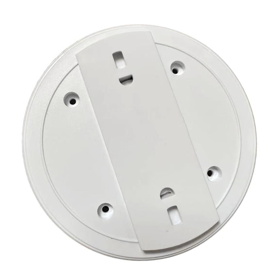 Camouflage Alarm Storage Secret Storage Stash Container Hidden Box Gift Jewelry Storage Compartment Tablets Box