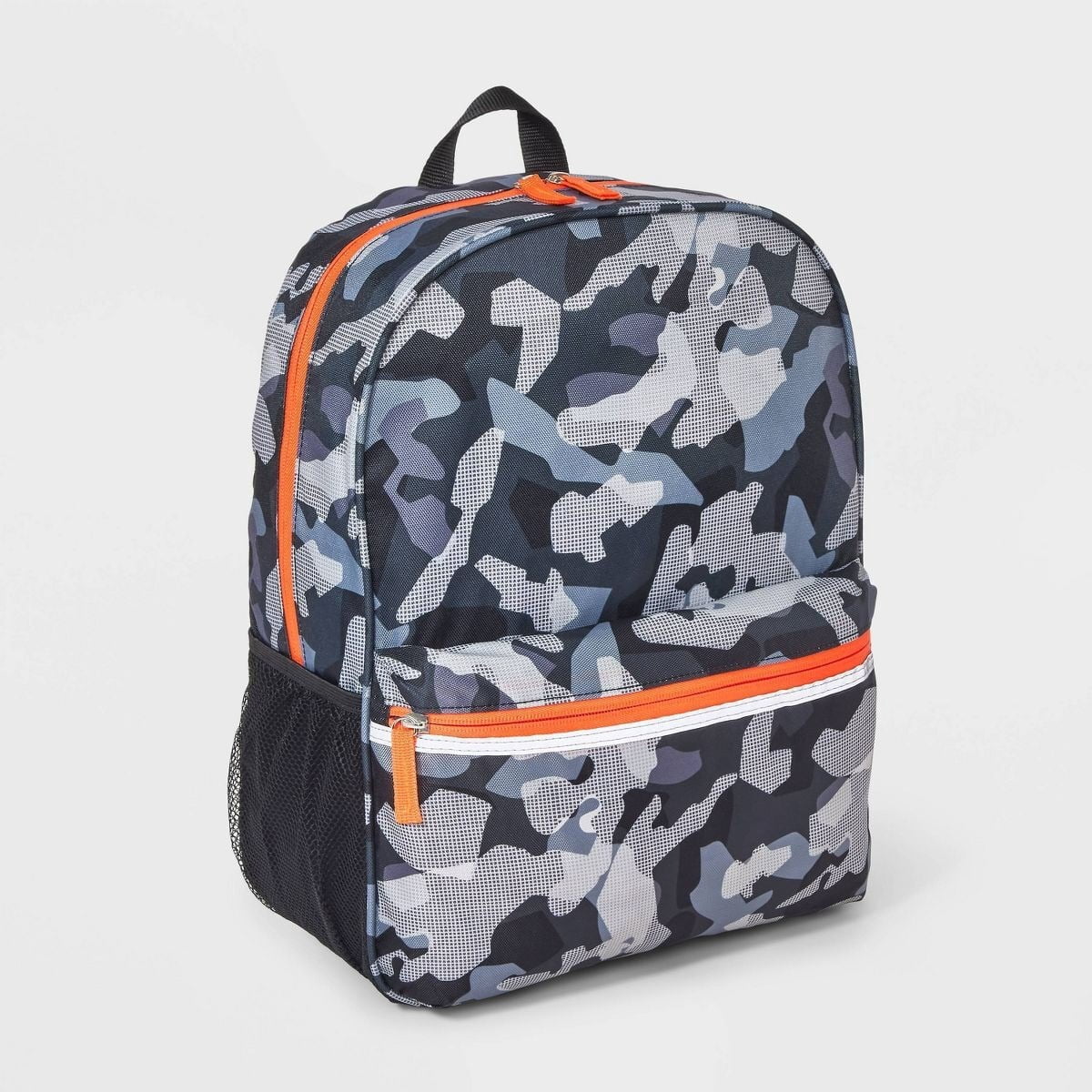 jansport backpacks amazon india 34 Ltrs Black School Backpack (JS0A2SDD008) Fashion Gender: All this backpack is designed Colour:BLK Customized JanSport SuperBreak Backpacks
