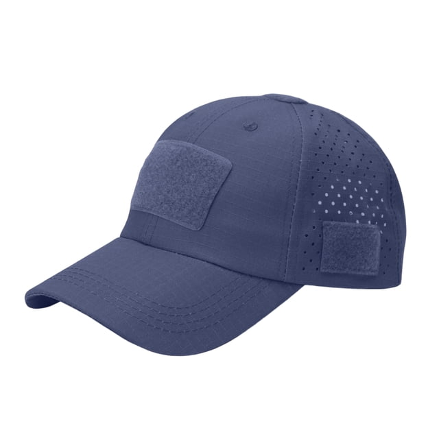 Camouflage Baseball Cap Breathable Outdoor Military Style Sports Hat Adjustable Sun Protection Cap for Men Women