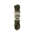 thumbnail image 1 of Camouflage Camping Rope (Available in a pack of 4), 1 of 2