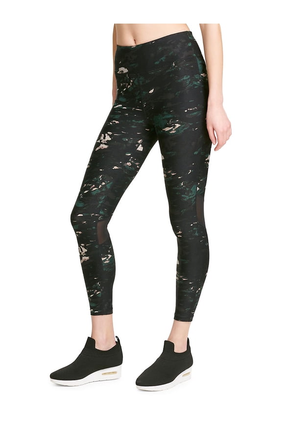 Camouflage Classic Leggings