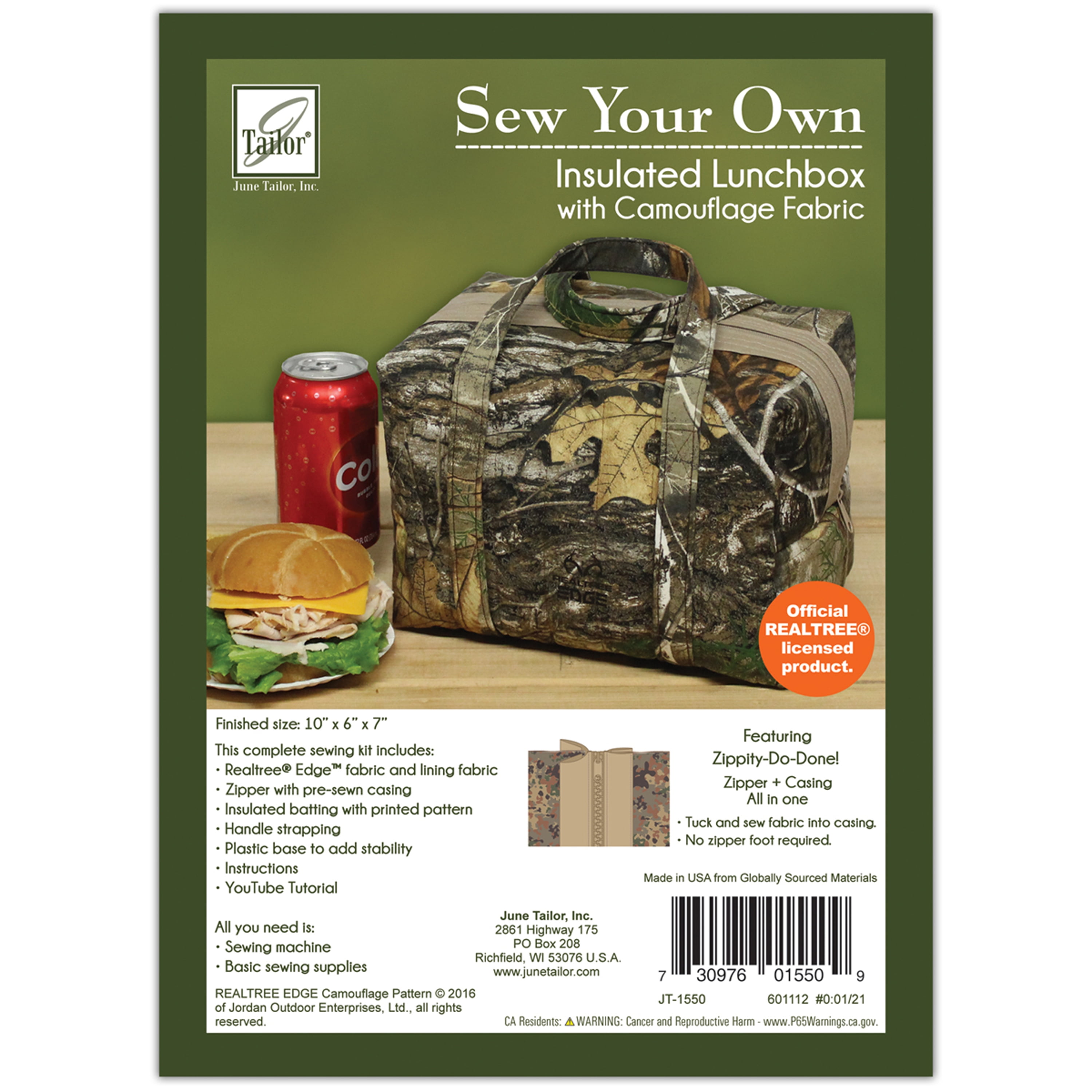 https://i5.walmartimages.com/seo/Camouflage-Cooler-or-Lunch-Tote-Sewing-Craft-Kit-Pre-sewn-Zipper-10-x-6-x-7-RealTree-Edge-Fabric-by-June-Tailor_18a96344-6679-4fe7-a05e-27e91cdfedcf.45c14cd19c4e29dafb58202e6a30c4a6.jpeg