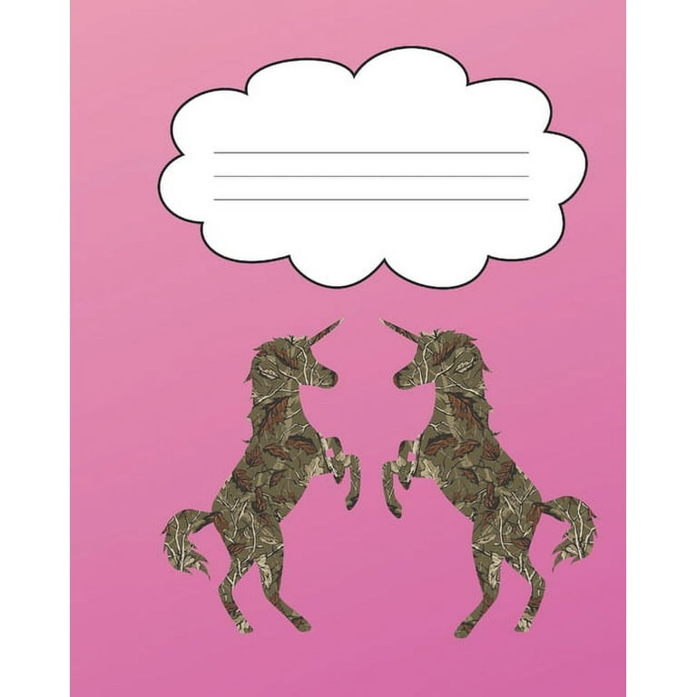 https://i5.walmartimages.com/seo/Camouflage-Country-Girly-Camo-Unicorn-Pink-Sketchbook-Other_b004ab9a-7ce0-4daf-8998-6e5b32d0e854.532a9ffa6058e9f828b26c6fc0482929.jpeg?odnHeight=768&odnWidth=768&odnBg=FFFFFF