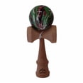 thumbnail image 1 of Camouflage Freestyle Kendama, 1 of 1