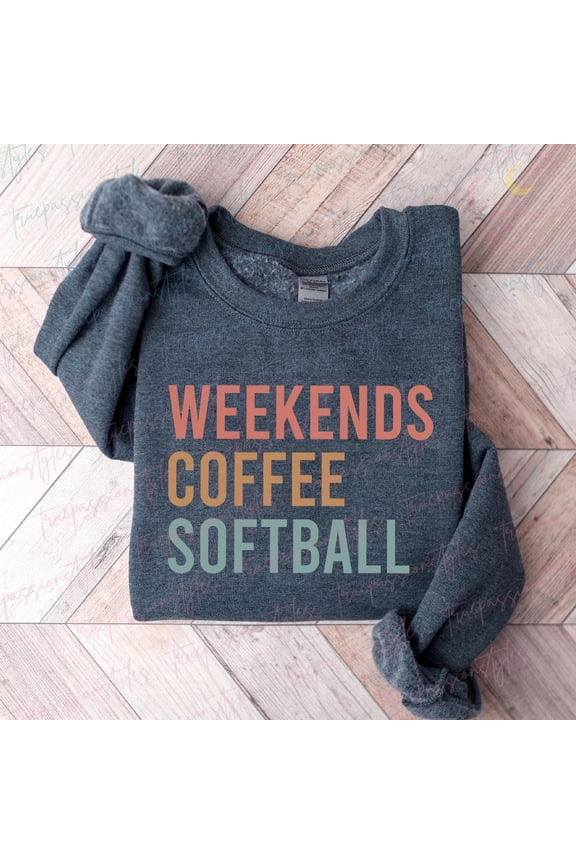 Camouflage Gammy Sweatshirt, Mothers Day For Gammy, Retro Gammy Shirt, New Gammy s, Camo Hunting Gammy Tee S04789, F2560 Tshirt All Size S-5XL