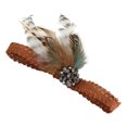 thumbnail image 1 of Camouflage Garter, 1 of 2