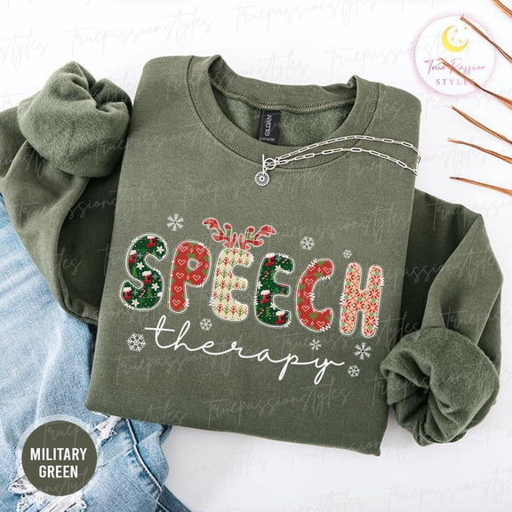 Camouflage Granny Sweatshirt, Mothers Day For Granny, Retro Granny Shirt, New Granny s, Camo Hunting Granny Tee S04787, F2602 Tshirt All Size S-5XL